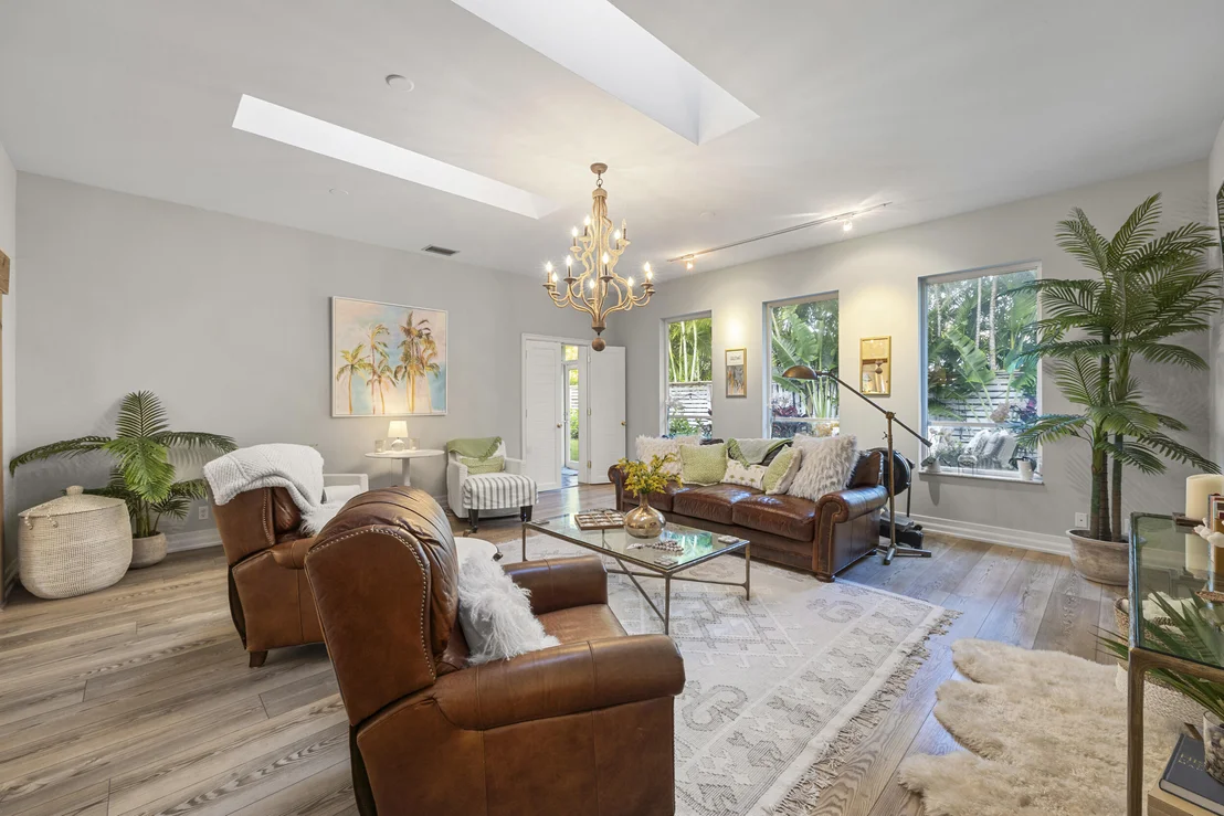 Photo of 122 Lighthouse Drive