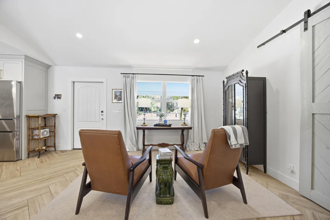 Photo of 17655 Alexander Run