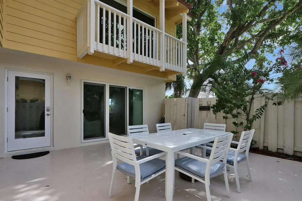 Photo of 258 Seabreeze Circle