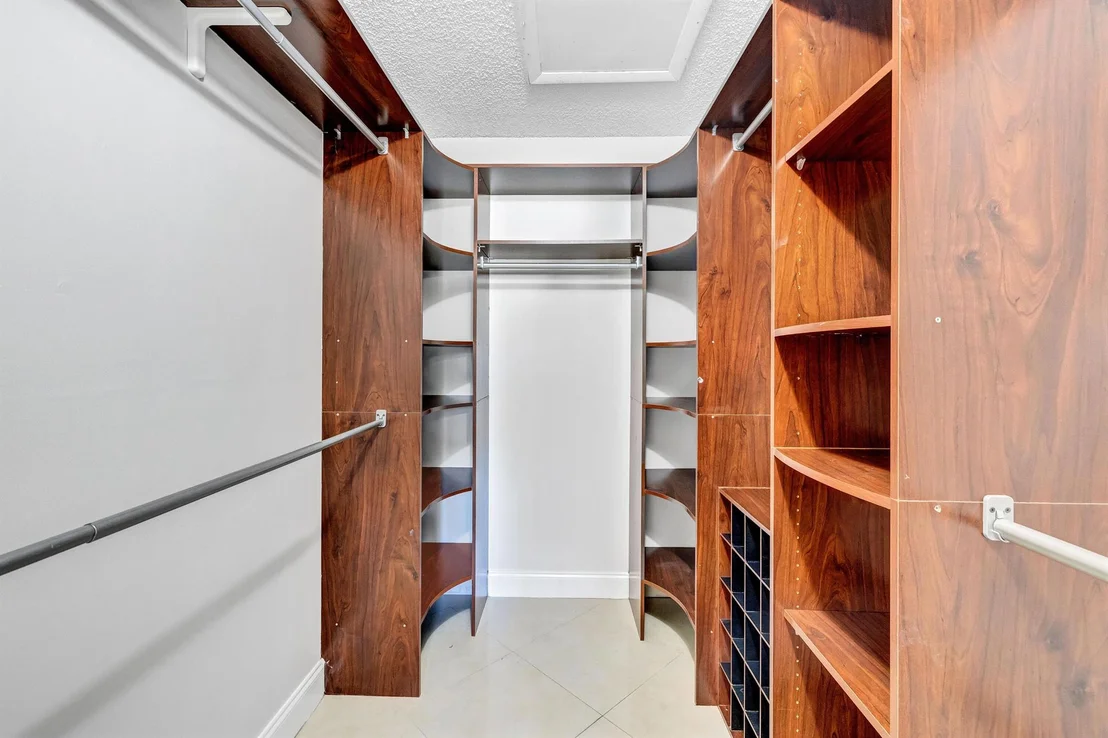 Photo of Unit 202 at 677 Trace Circle