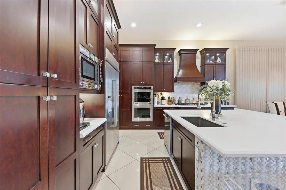 Photo of 9769 Bozzano Drive