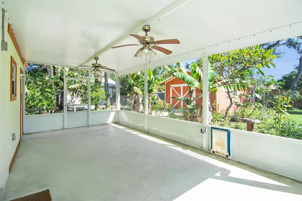 Photo of 421 6th Street