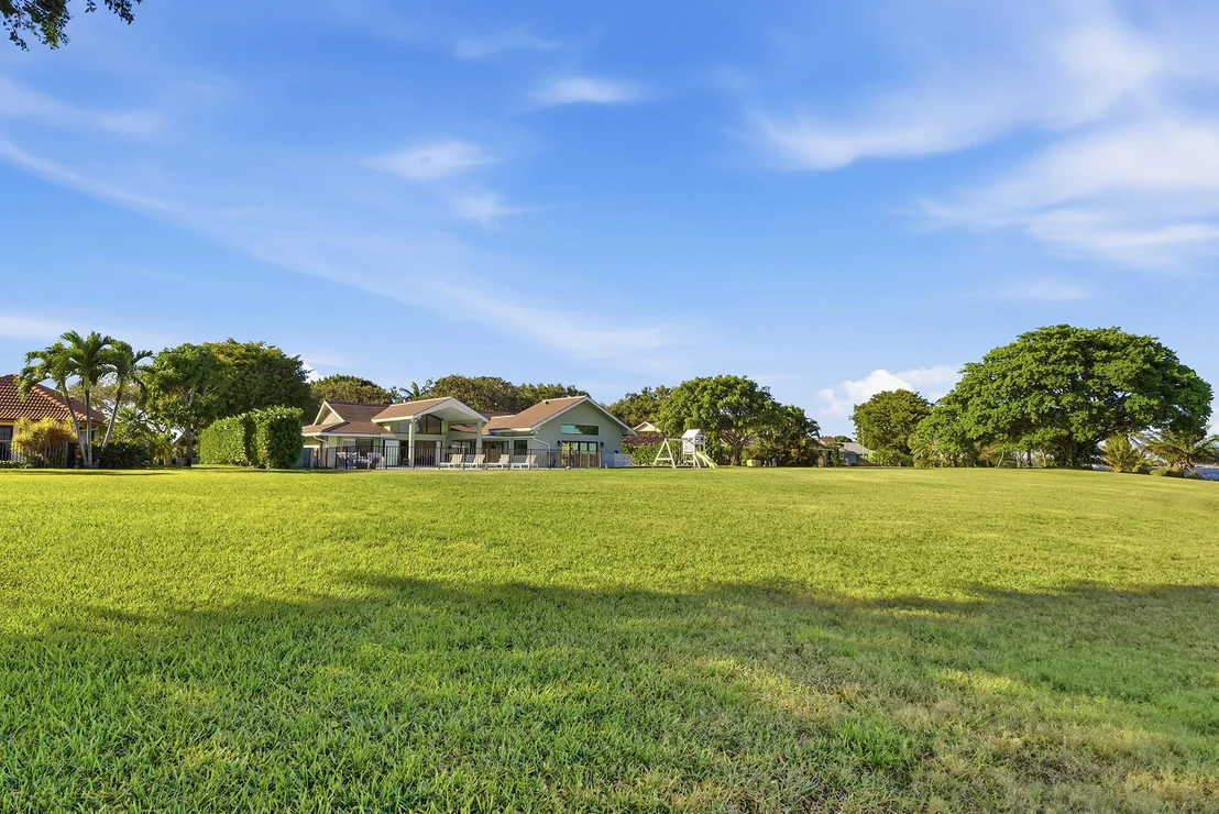 Photo of 2308 Embassy Drive