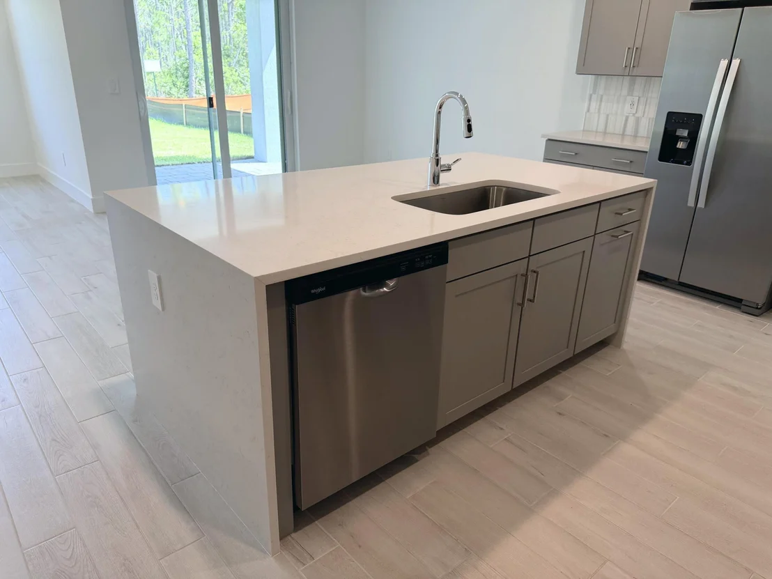 Photo of 6650 SE Park Trace Drive