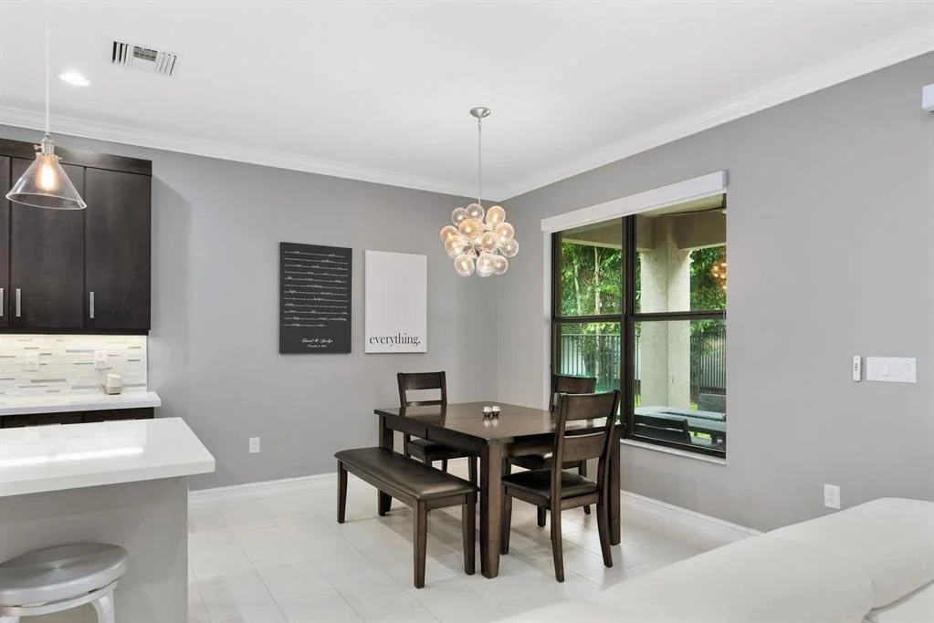 Photo of 8099 Fire Opal Lane