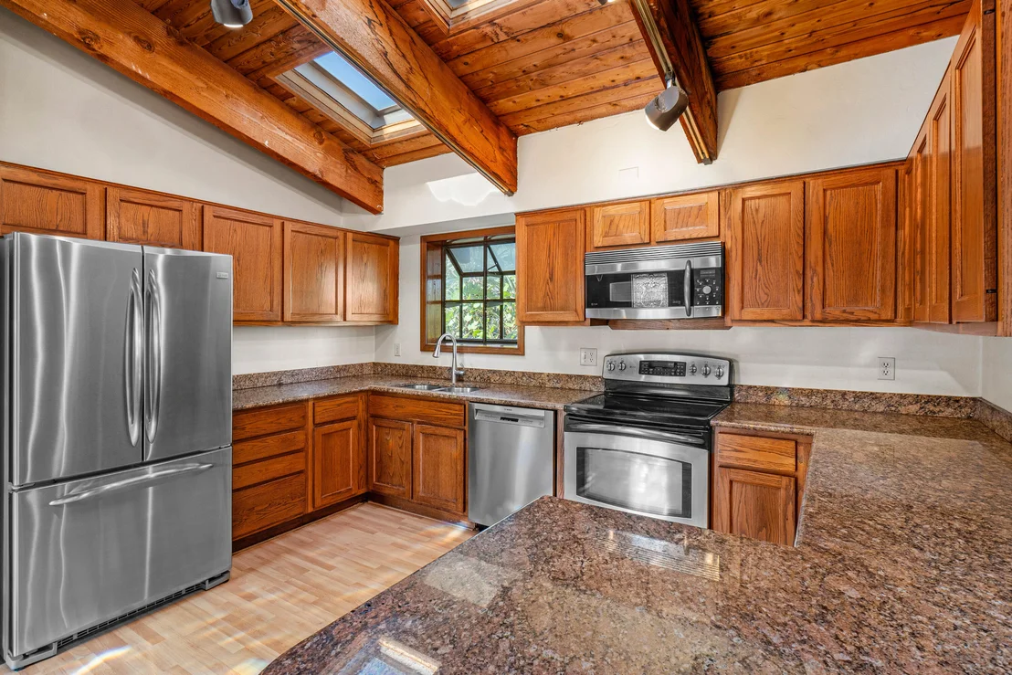 Photo of 14 Sailfish Lane