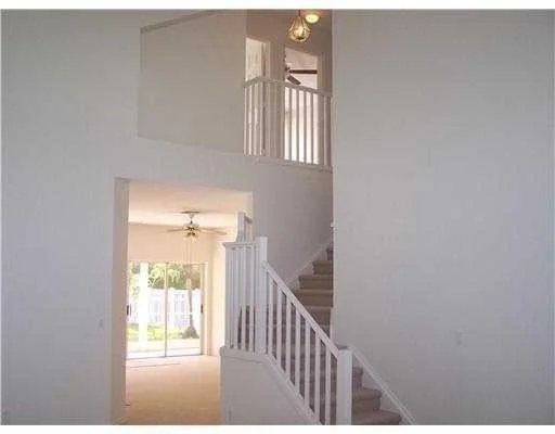 Photo of 22063 ALTONA Drive
