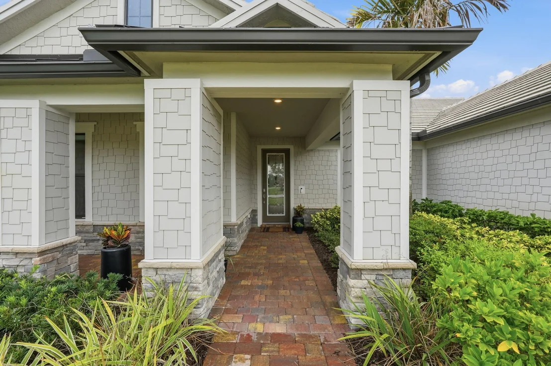 Photo of 208 Sonoma Isles Circle