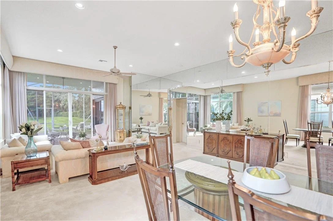 Photo of 2531 Bay Pointe Drive