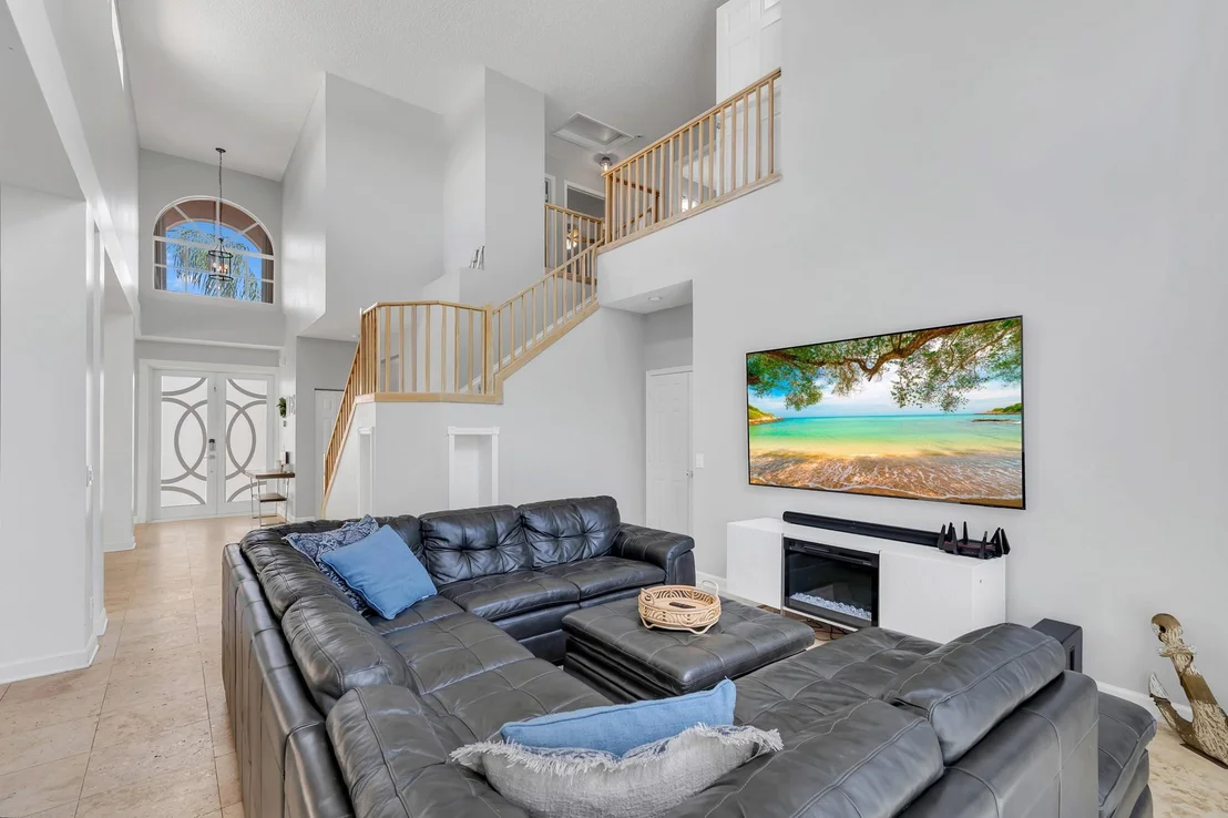 Photo of 3391 Greenview Terrace