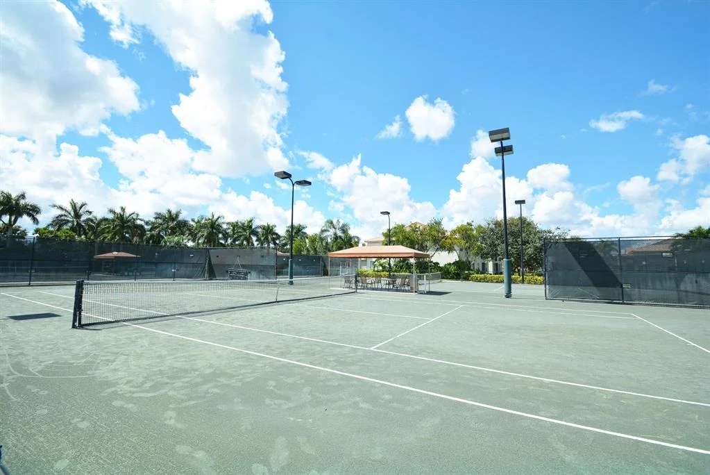 Photo of 7677 Cherry Blossom Way