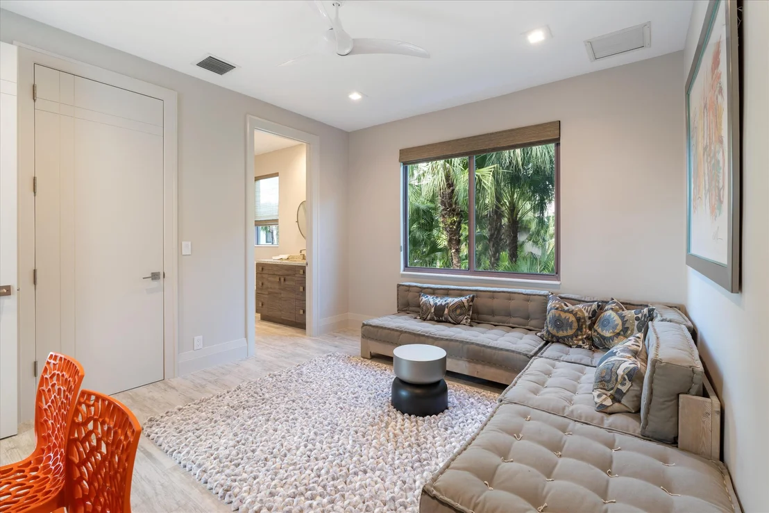 Photo of 16549 Senterra Drive