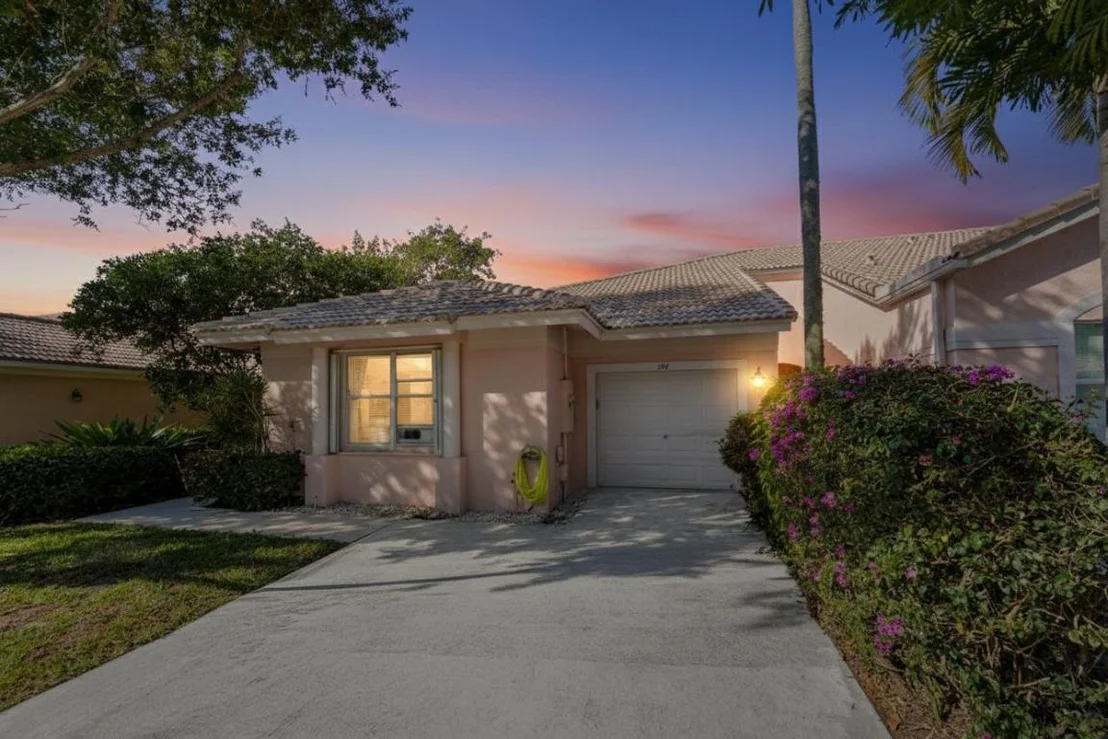 Photo of 258 Coral Trace Lane