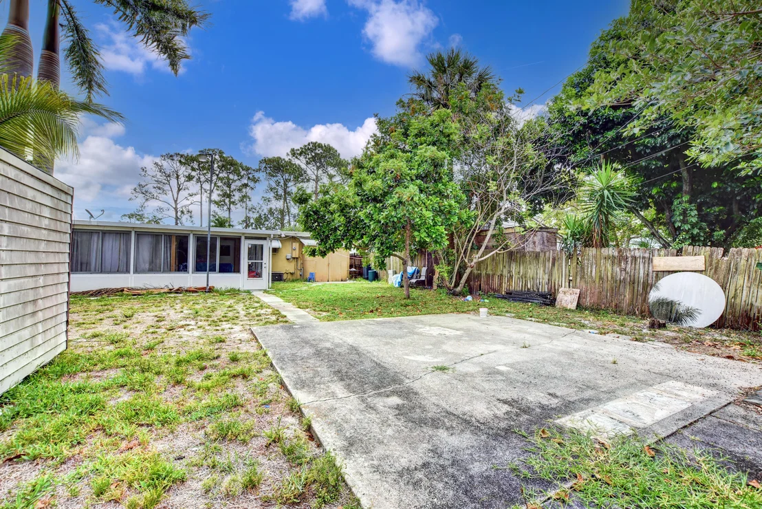 Photo of 509 Fleming Avenue