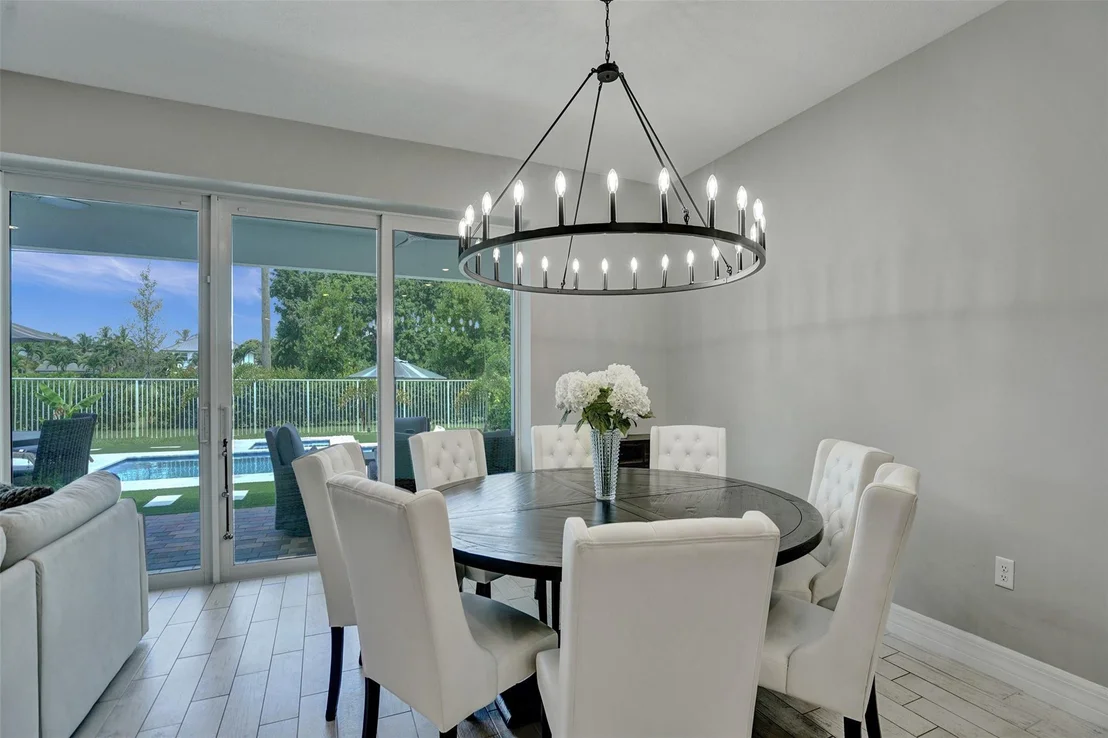 Photo of 9621 Mosler Trail