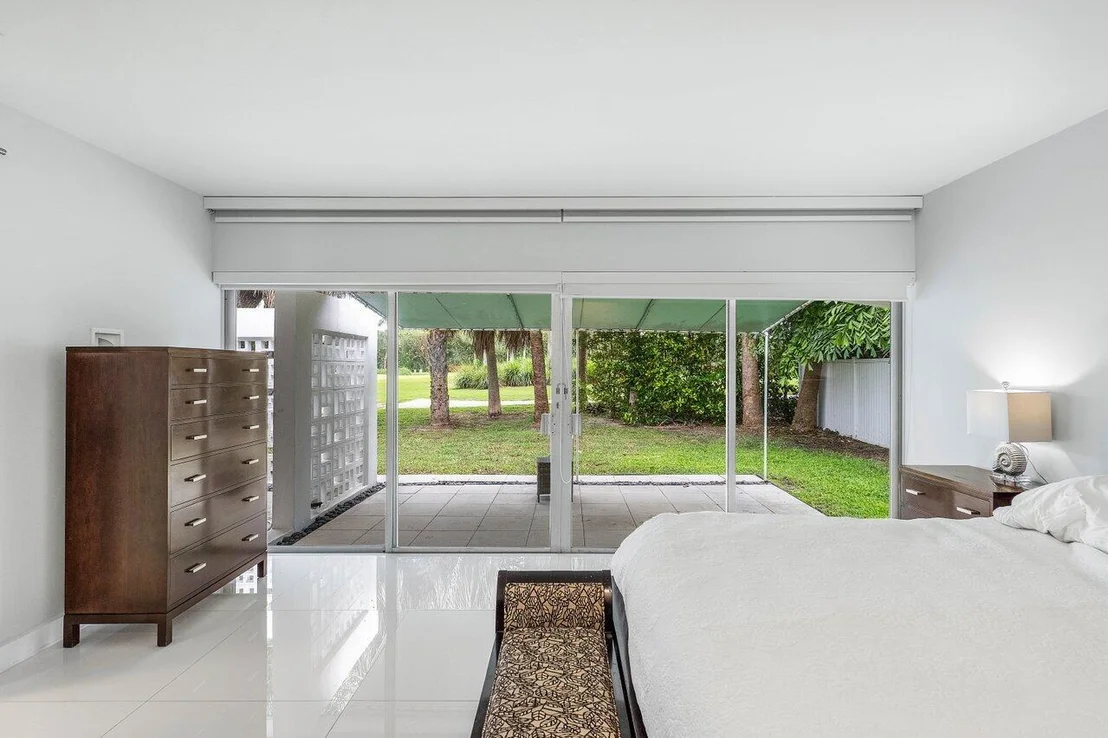 Photo of 900 Marble Way