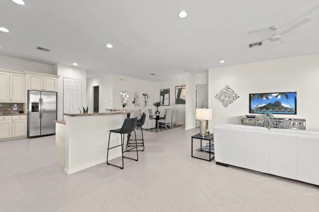Photo of 14767 Strand Lane