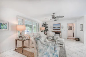 Photo of 266 Orange Grove Road