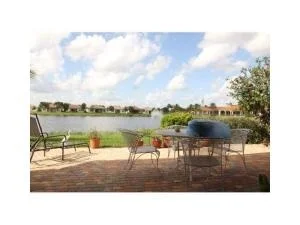 Photo of 14853 Strand Lane