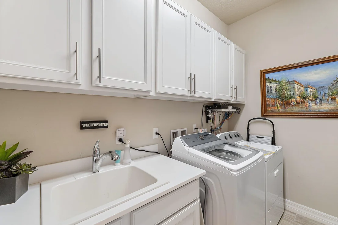 Photo of 139 Shores Pointe Drive