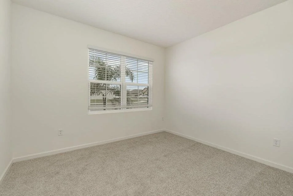Photo of 524 Seafoam Circle