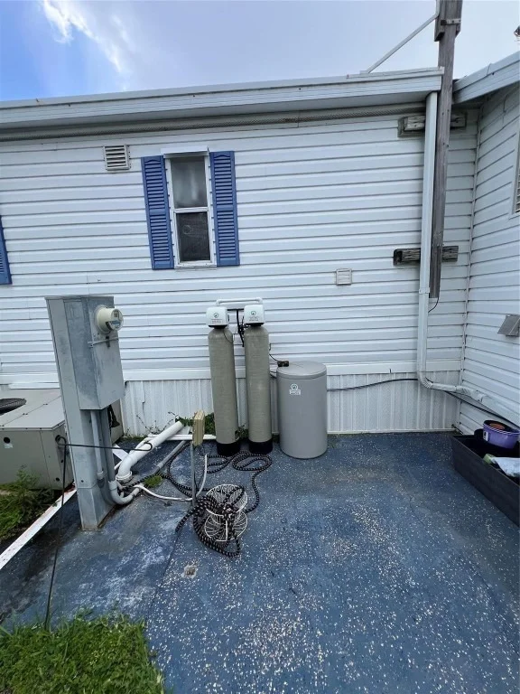 Photo of 13891 SE 126th Terrace