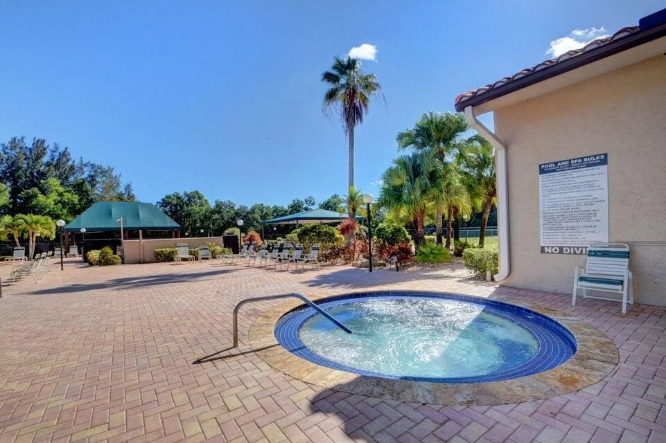 Photo of 8282 Mooring Circle