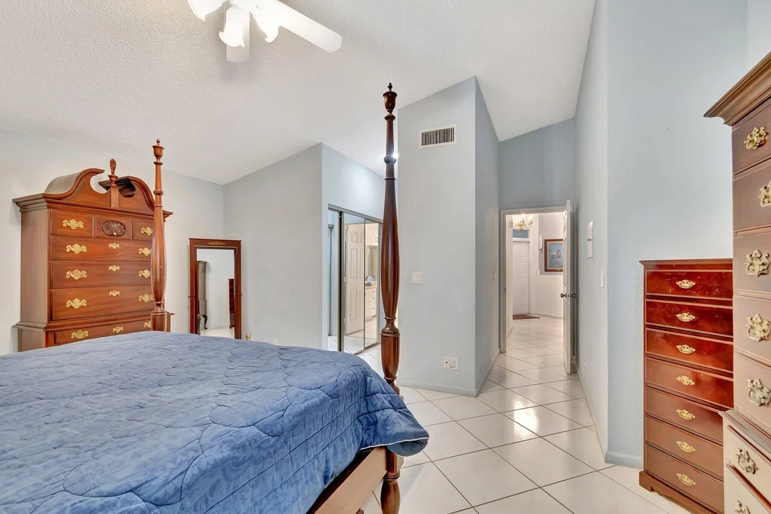 Photo of 9858 Harbour Lake Circle