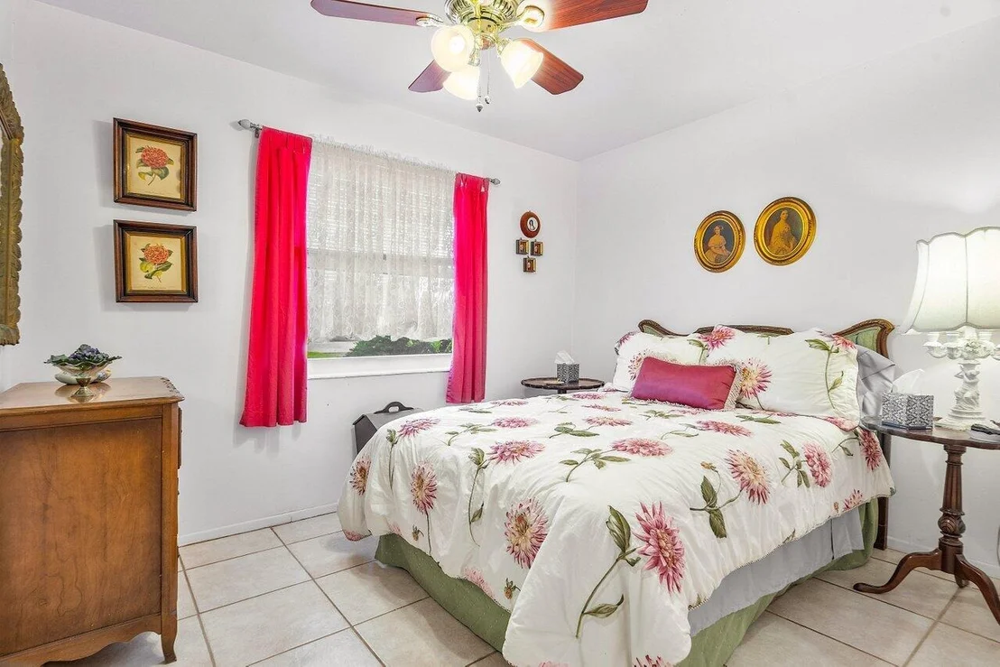 Photo of 3422 Taconic Drive