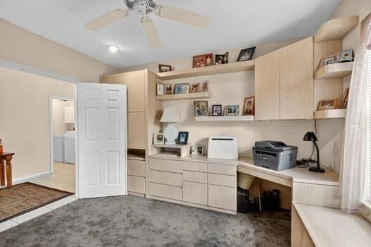 Photo of 10299 Utopia Circle W