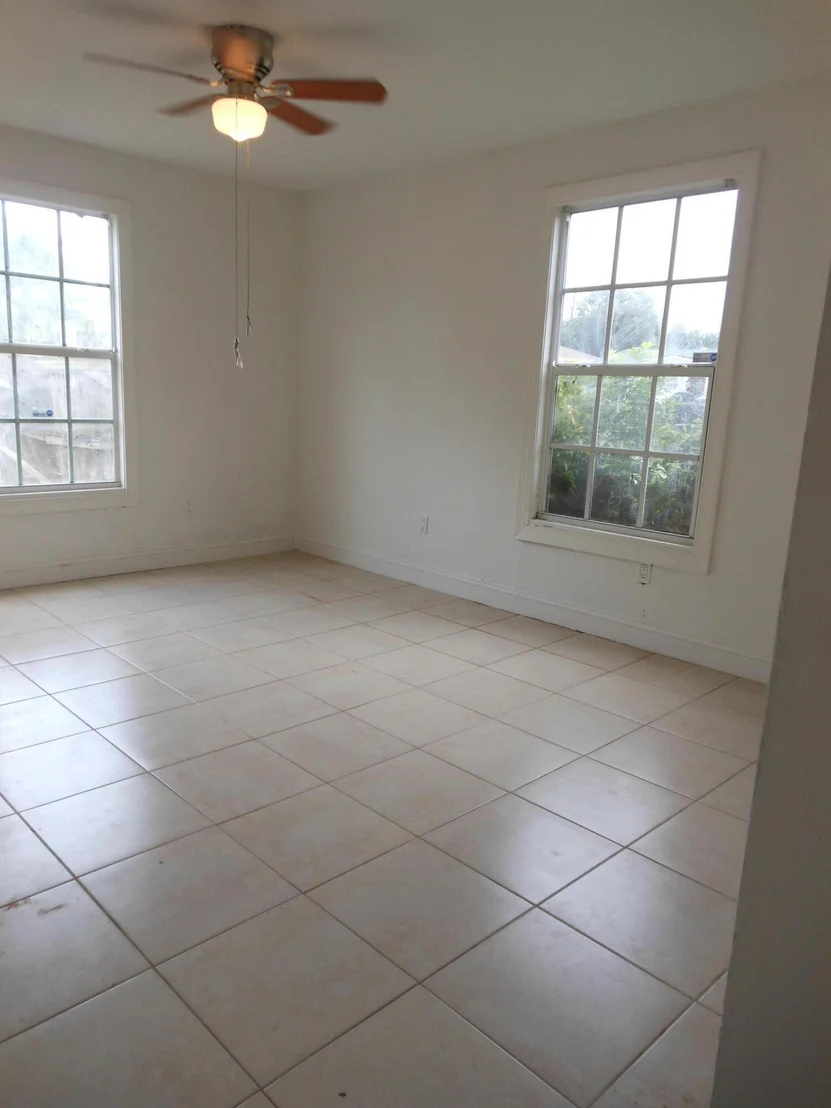Photo of 2829 SHAWNEE Road