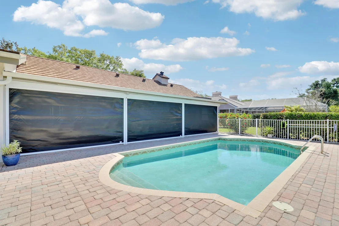 Photo of 18421 SE Heritage Drive