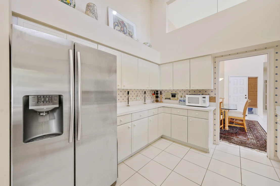 Photo of 2502 NW 66th Drive