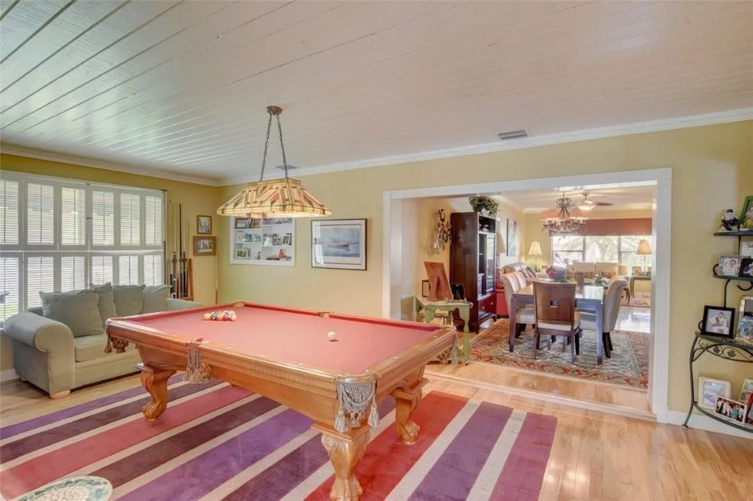 Photo of 5723 Wind Drift Lane