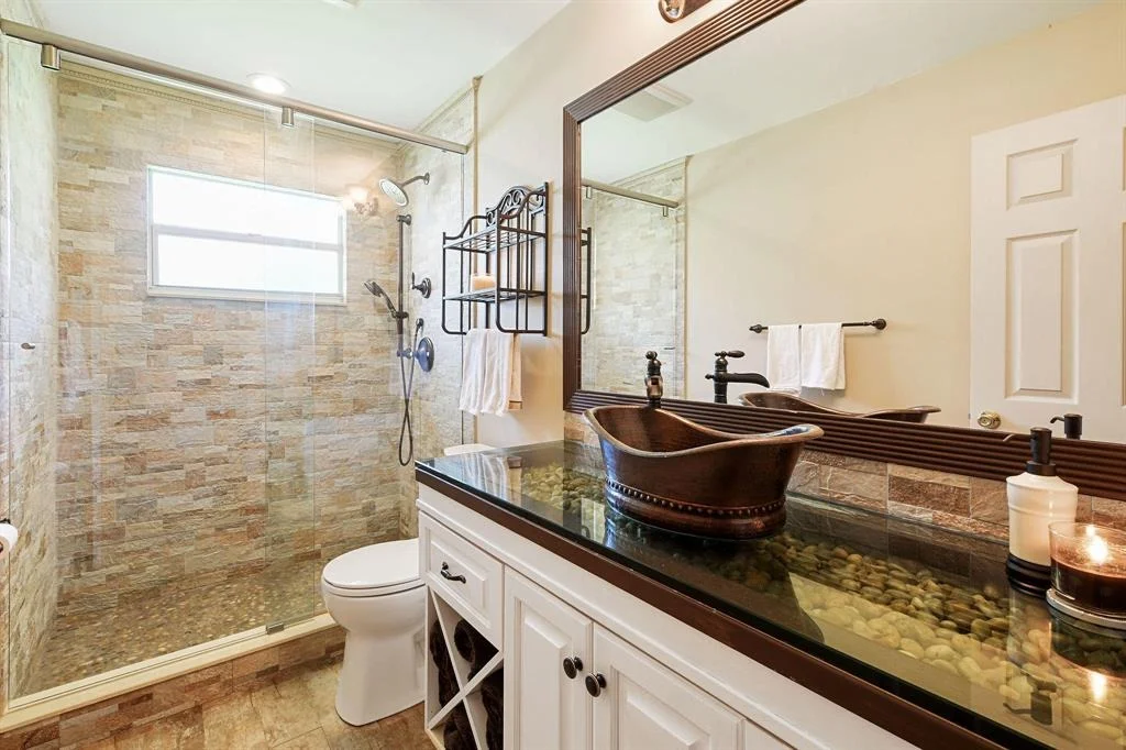Photo of 10959 Pinewood Trail