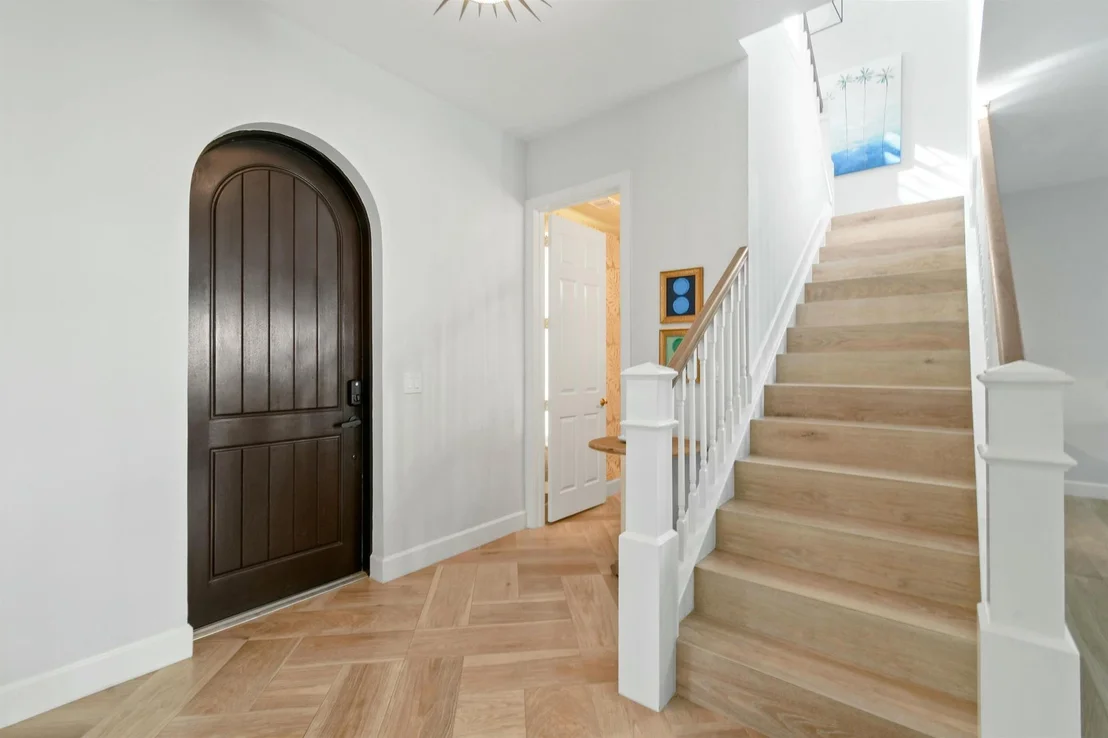 Photo of 119 Barcelona Drive