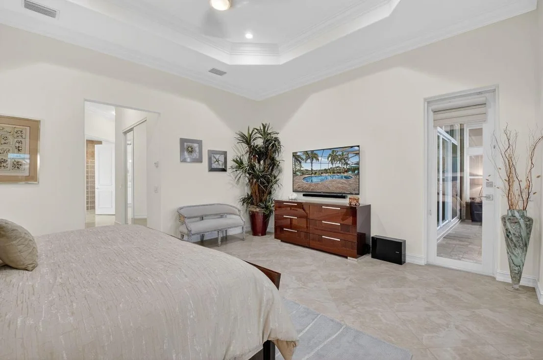 Photo of 10685 Whitewind Circle