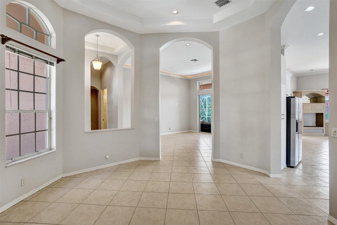 Photo of 7407 Viale Angelo