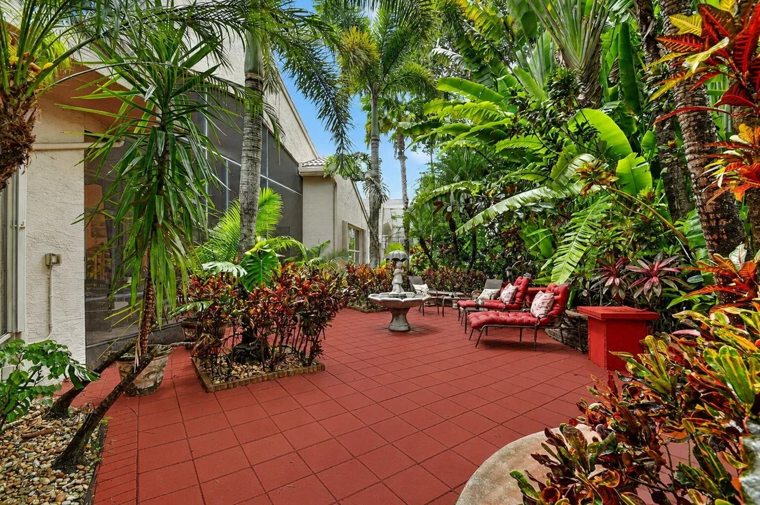 Photo of 8934 MAJORCA BAY Drive