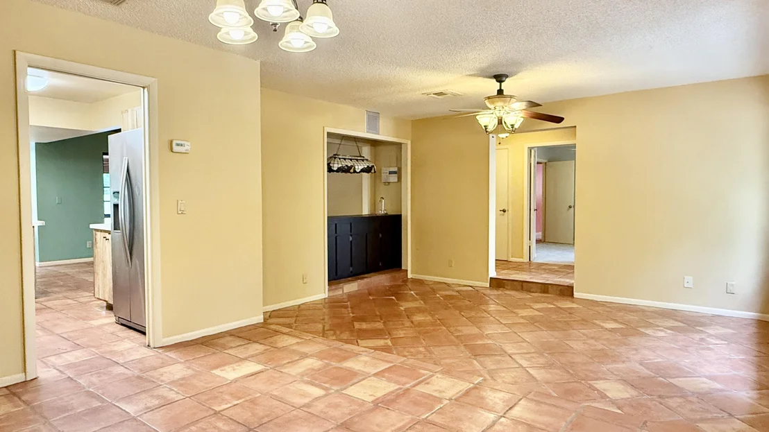 Photo of 12143 174th Pl N