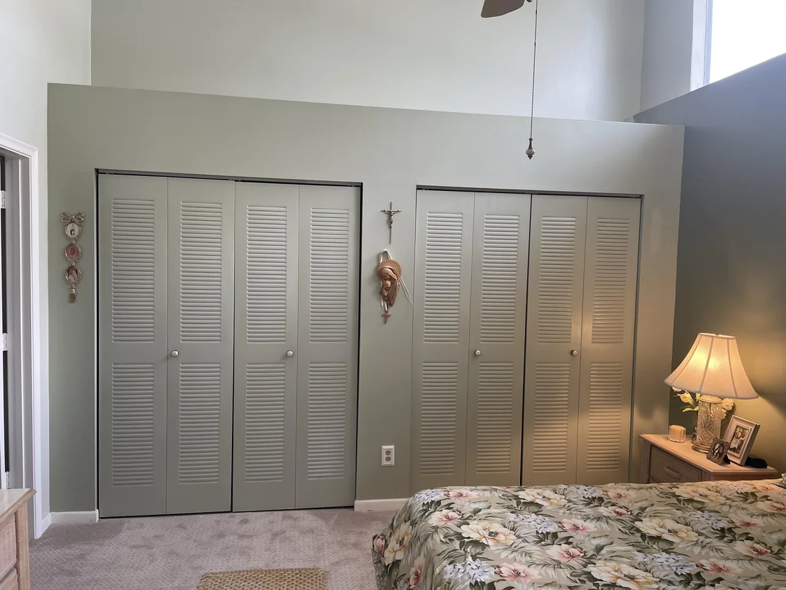Photo of 1301 Timberlane Circle