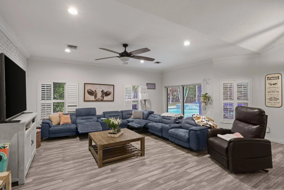 Photo of 5446 Duckweed Road