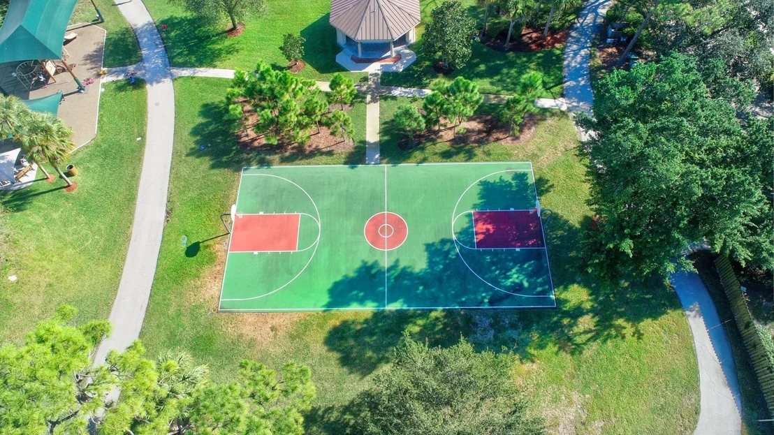 Photo of 4567 NW 25th Way
