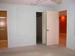 Photo of 6217 Red Cedar Circle