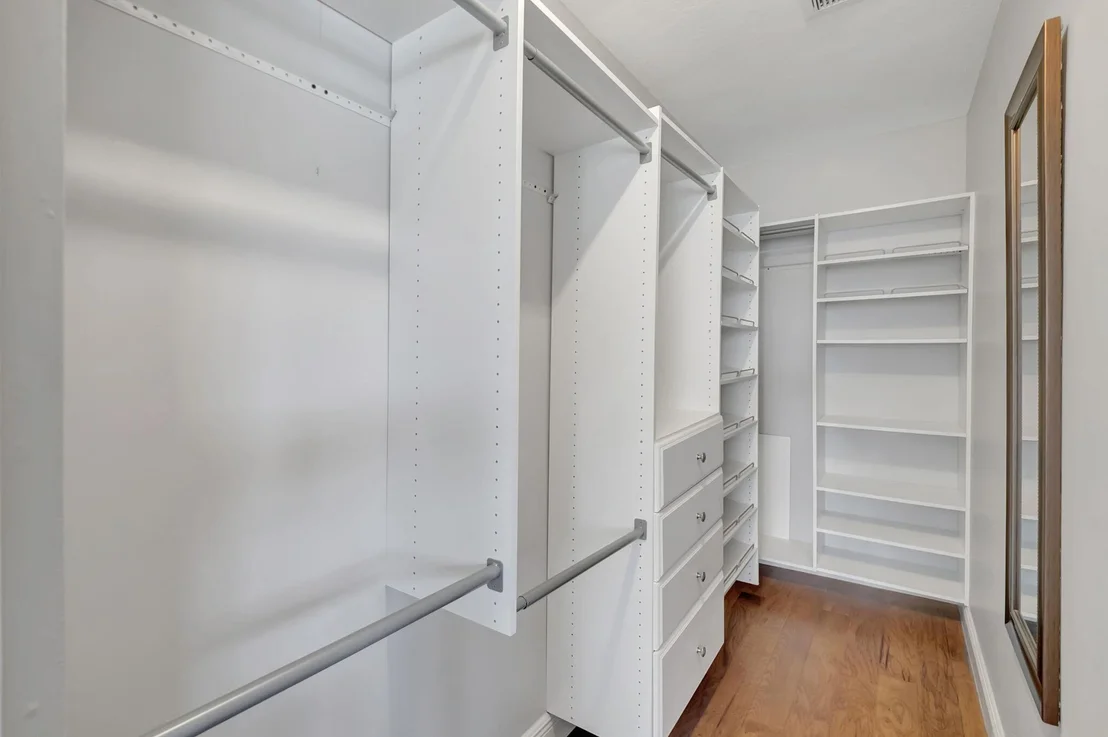 Photo of 742 Whippoorwill Lane
