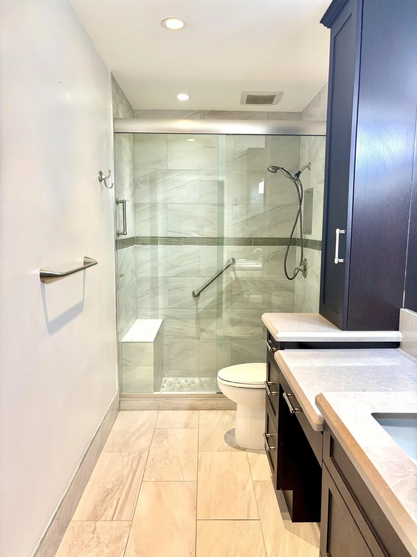 Photo of 6420 Mill Pointe Circle