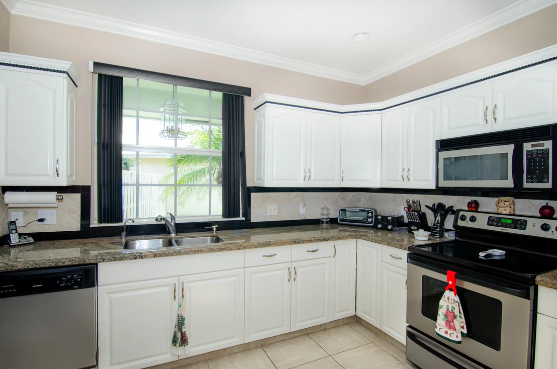 Photo of 180 Sims Creek Lane