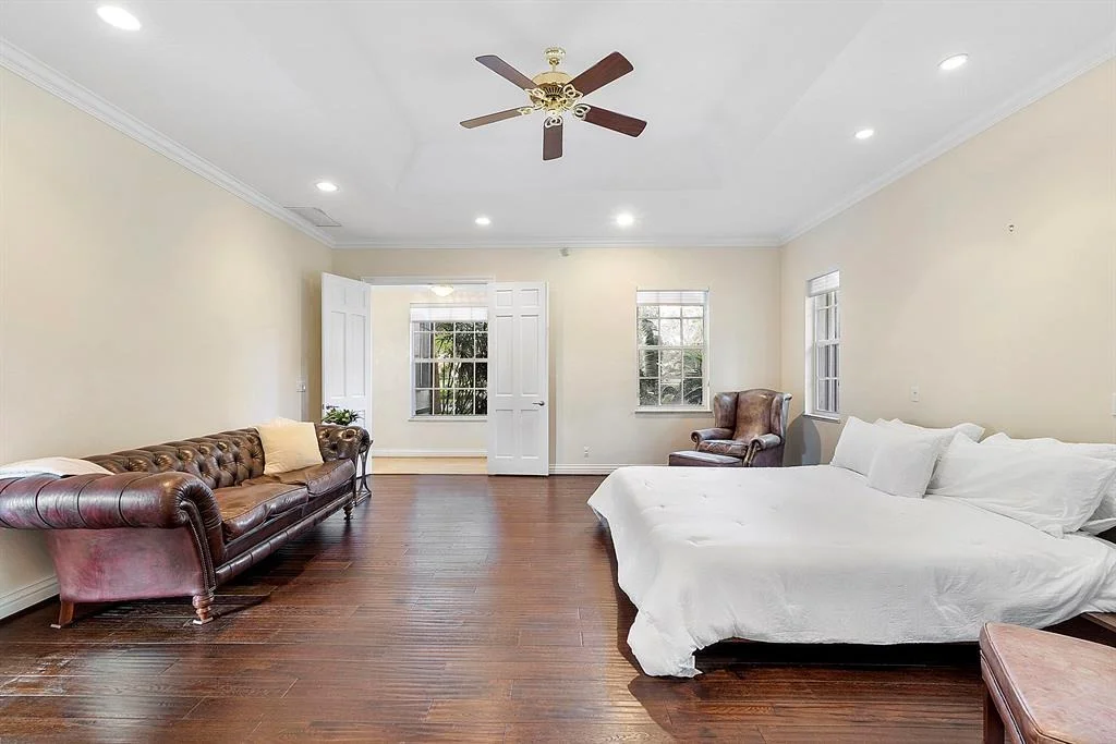 Photo of 13638 Greentree Trail