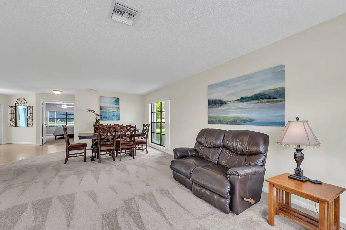 Photo of 19699 Boca Greens Drive