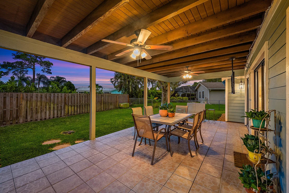 Photo of 707 Greenwood Drive